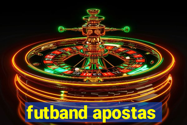 futband apostas